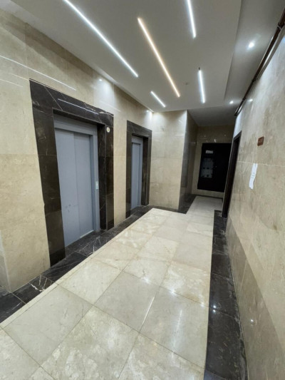 appartement-vente-f3-oran-bir-el-djir-algerie