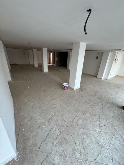 Sell Commercial Oran Oran