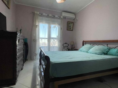 Rent Apartment F5 Oran Bir el djir