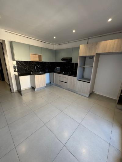 Vente Appartement F4 Oran Bir el djir