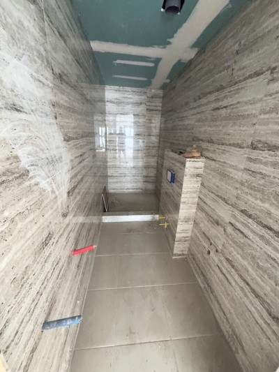 Sell Apartment F3 F4 Oran Oran