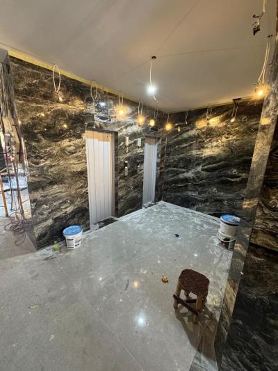 بيع شقة 4 غرف وهران وهران