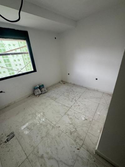 Vente Appartement F3 Oran Oran