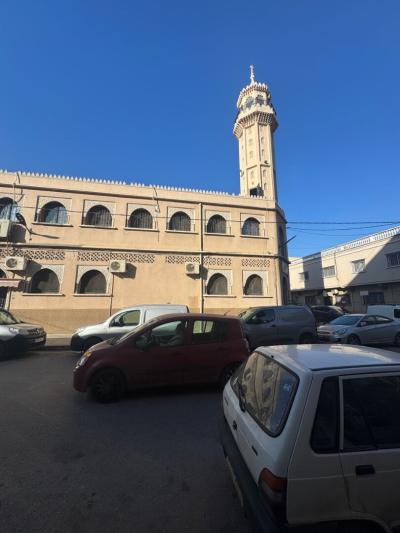 Sell Commercial Oran Oran