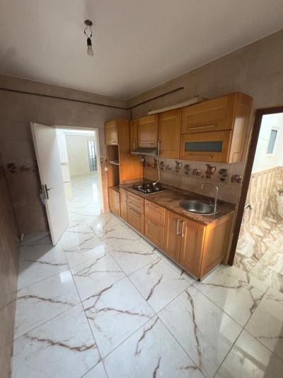 Vente Appartement F3 Oran Bir el djir