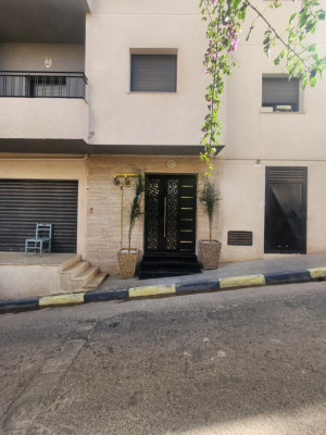 appartement-location-f3-oran-algerie