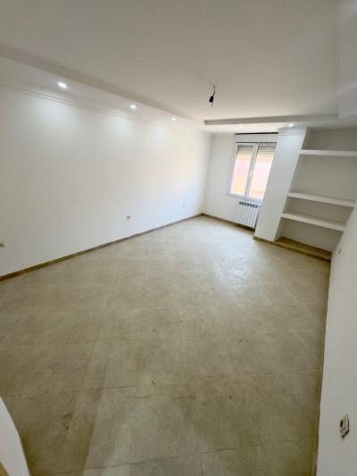 Vente Appartement F3 Oran Oran