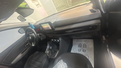 Renault Taliant  2025 Intense