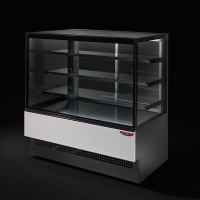 hotellerie-restauration-salles-vitrine-refrigeree-120m-tecnodom-italie-ksar-sbahi-dar-el-beida-oum-bouaghi-alger-algerie