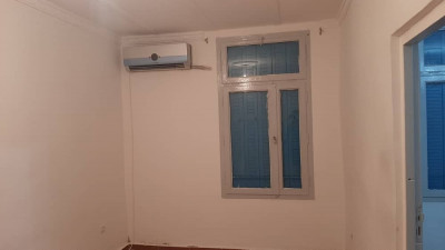 Rent Apartment F2 Alger Kouba
