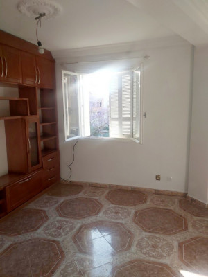 appartement-vente-f3-alger-bab-ezzouar-algerie