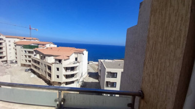 duplex-vente-f5-boumerdes-dellys-algerie