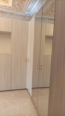 appartement-location-f4-alger-oued-smar-algerie