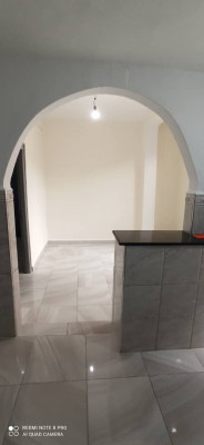 appartement-location-f3-alger-oued-smar-algerie