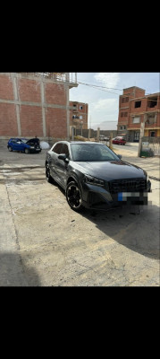 tout-terrain-suv-audi-q2-2023-sportback-bejaia-algerie