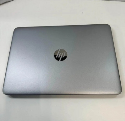 chromebooks-hp-elitebook-840-g4-arzew-oran-algerie