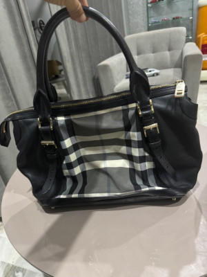 autre-sac-a-main-femme-burberry-original-el-biar-alger-algerie