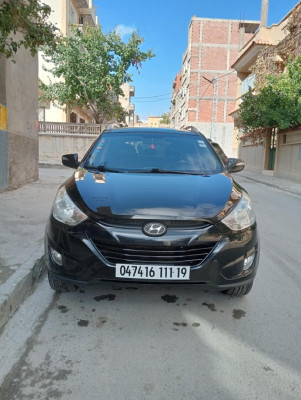 voitures-hyundai-tucson-2011-el-ouricia-setif-algerie