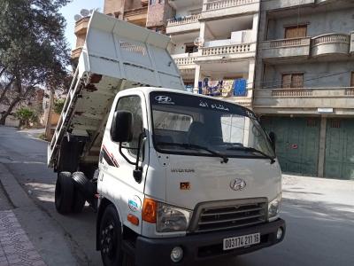 شاحنة-aben-hdi-72-2011-بئر-مراد-رايس-الجزائر