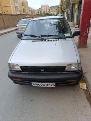 city-car-suzuki-maruti-800-2012-saida-algeria