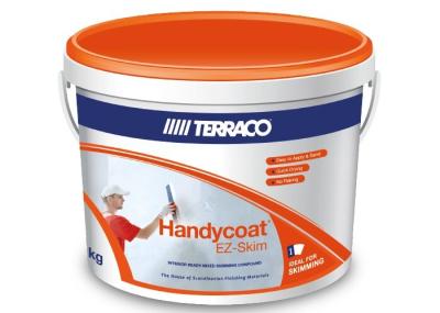 construction-travaux-terraco-enduit-handycoat-ez-skim-dar-el-beida-alger-algerie