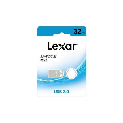 flash-disk-disque-32g-lexar-m22-f32l-bab-ezzouar-alger-algeria