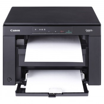 printer-imprimante-canon-mf-3010-multifonction-bab-ezzouar-alger-algeria