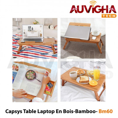 آخر-table-laptop-bamboo-باب-الزوار-الجزائر