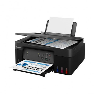 printer-imprimante-multifonction-g2430-canon-bab-ezzouar-alger-algeria