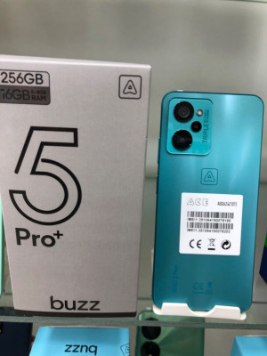 smartphones-alcatel-ace-buzz-5-pro-plus-hydra-alger-algerie