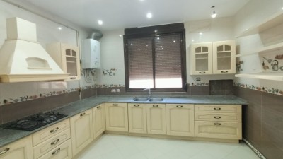 Location bien immobilier Alger Birkhadem