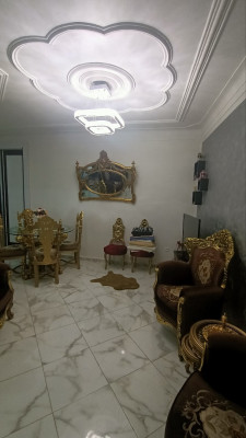 Sell Villa Alger Bouzareah