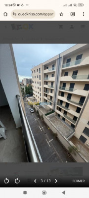 appartement-vente-f4-alger-dely-brahim-algerie