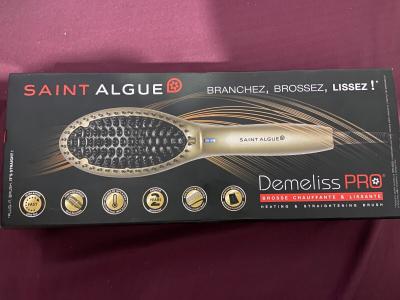 lisseurs-et-brosses-demeliss-pro-brosse-chauffante-lissante-tizi-ouzou-algerie