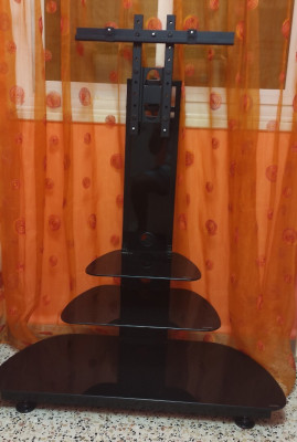 tables-tv-table-basse-hraoua-alger-algerie