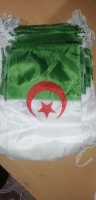 autres-العلم-الوطني-khemis-miliana-ain-defla-algerie