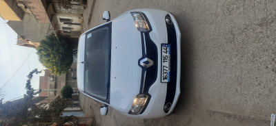 sedan-renault-symbol-2015-made-in-bladi-ain-defla-algeria