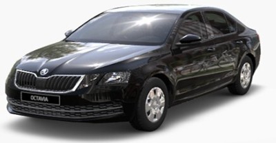 كراء-السيارات-location-de-voiture-skoda-octavia-specialement-dediee-aux-entreprises-delegations-officielles-et-clients-vip-حيدرة-الجزائر