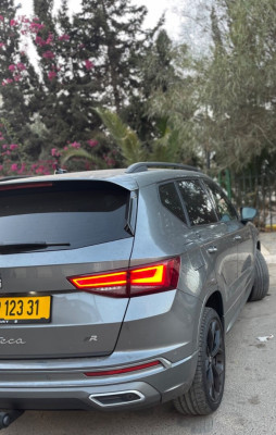 voitures-seat-ateca-2023-fr-beats-oran-algerie