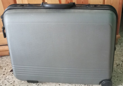 luggage-travel-bags-valise-de-voyage-dely-brahim-alger-algeria