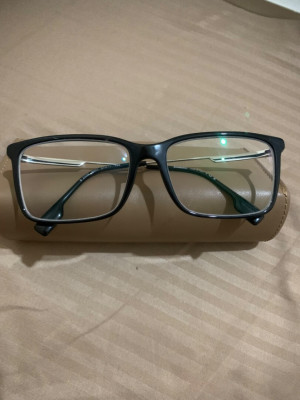 lunettes-de-vue-hommes-original-burberry-setif-algerie