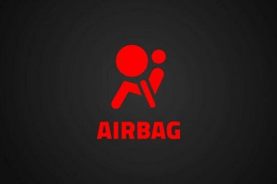 alarme-et-securite-airbag-temoin-hydra-tessala-el-merdja-alger-algerie