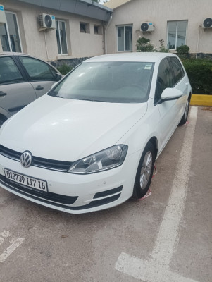 voitures-volkswagen-golf-7-2017-cup-bologhine-alger-algerie