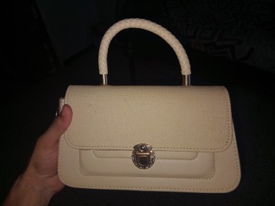 sacs-a-main-sac-bordj-el-kiffan-alger-algerie