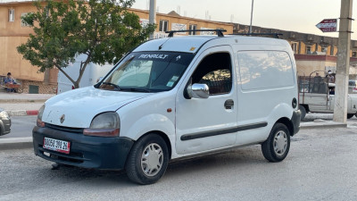 commerciale-renault-kangoo-1998-ain-boucif-medea-algerie