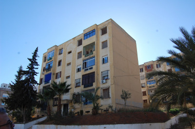 appartement-vente-f3-tipaza-algerie
