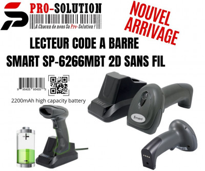 scanner-lecteur-code-a-barre-douchette-sans-fil-smart-pos-1d2d-bab-ezzouar-alger-algerie