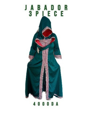abayas-hijabs-jabadore-chaiba-tipaza-algeria