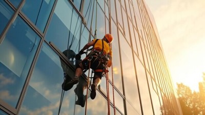 تنظيف-و-صحة-عامة-entreprise-de-nettoyage-cherche-alpiniste-cordiste-agent-vitrage-facade-نبحث-عامل-متسلق-للزجاج-الجزائر-وسط-بئر-مراد-رايس-المرادية-حيدرة