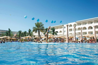 voyage-organise-promo-hotel-marco-polo-hammamet-said-hamdine-alger-algerie